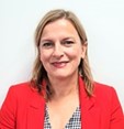Ingrid Huldal